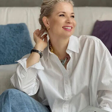 Ðина ÐанÑÑгова