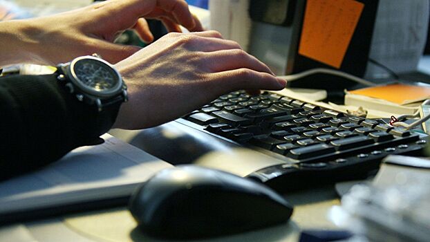 Работающим пенсионерам могут увеличить обеденный перерыв и длительность отпуска