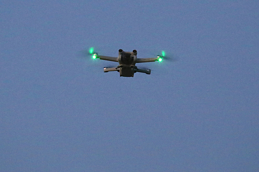 Раскрыт масштаб ущерба от утренней атаки БПЛА на Екатеринбург