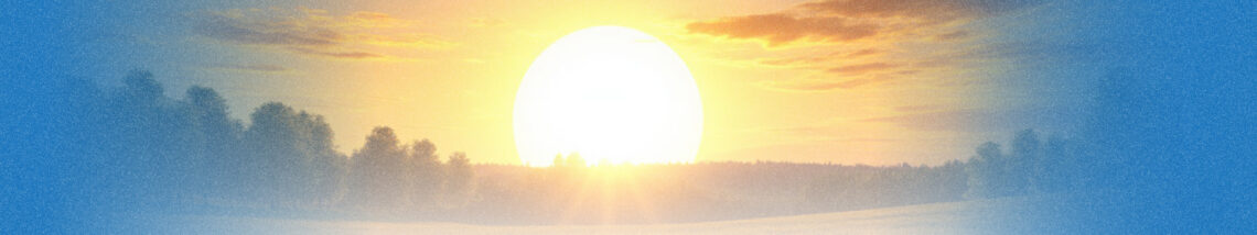 Организуем рабочее место школьника. Доброе утро. Фрагмент выпуска от 30.08.2023