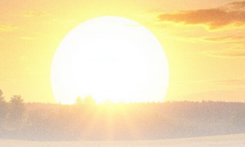 Организуем рабочее место школьника. Доброе утро. Фрагмент выпуска от 30.08.2023