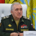 ₽7 млрд и особняки: у экс-замминистра обороны Цаликова требуют изъять имущество через суд