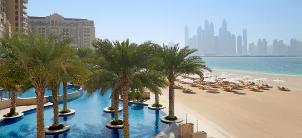 ✈ Туры в Шарджу на Новый год. 🌏 Туры из Новосибирска в Шарджу на Новый год цены 2026-2027