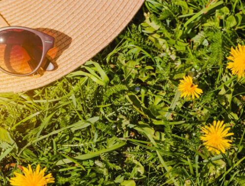 Как подготовить кондиционер к летнему сезону? — официальный дилер Hitachi в РФ