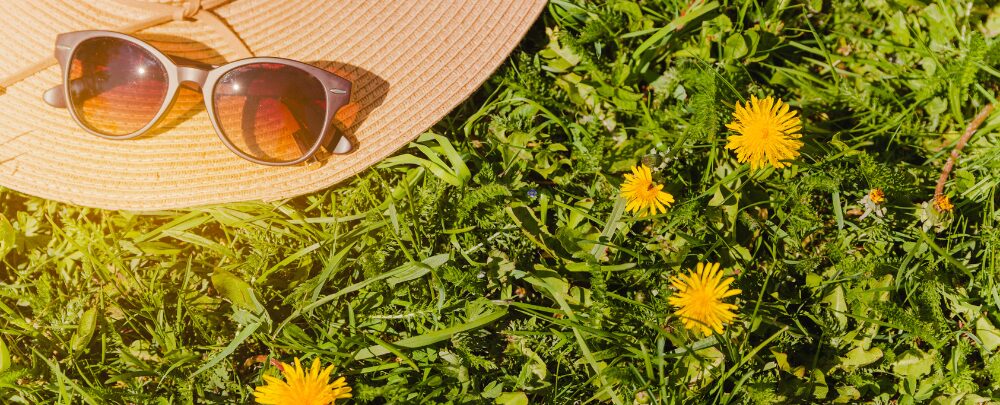 Как подготовить кондиционер к летнему сезону? — официальный дилер Hitachi в РФ