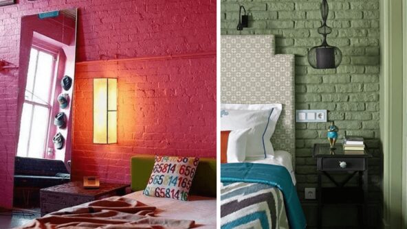 ÐÑимеÑÑ Ð¸Ð· инÑеÑнеÑа