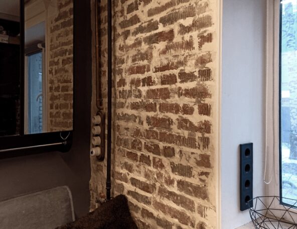 ÑоÑо Ñ Ð¾Ð´Ð½Ð¾Ð³Ð¾ из поÑледниÑ
наÑиÑ
обÑекÑов