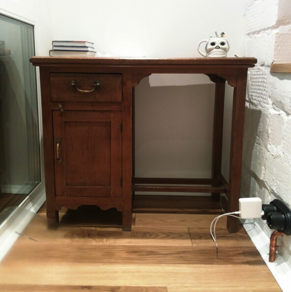 ФоÑо Ñ Ð¾Ð´Ð½Ð¾Ð³Ð¾ из наÑиÑ
обÑекÑов