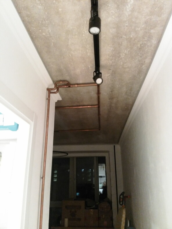 ФоÑо Ñ Ð¾Ð±ÑекÑа по ÑÑббподÑÑдÑ