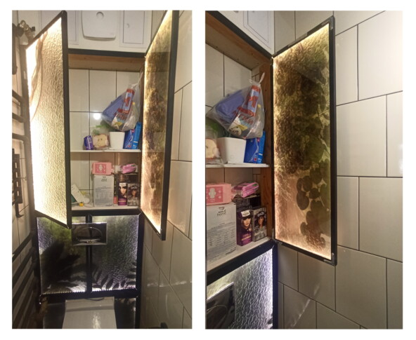 ÐакÑималÑно бÑджеÑнÑй ÑÐµÐ¼Ð¾Ð½Ñ Ð²ÑоÑиÑки, наилÑÑÑее ÑоÑеÑание ÑÐµÐ½Ñ Ð¸ каÑеÑÑва. ÐвÑоÑÑкий поÑÑ Ñ ÑазбоÑом ÑеалÑнÑÑ
обÑекÑов