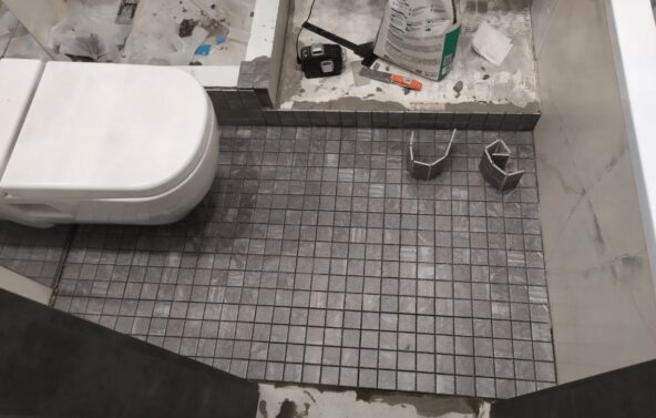 Ð¤Ð¾ÑÐ¾ Ñ Ð¾Ð±ÑÐµÐºÑÐ°