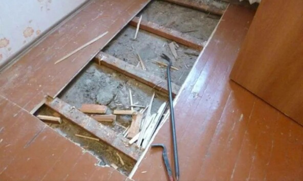 ÐÐ¾Ð»Ñ Ð¿Ð¾ лагам в Ñ
ÑÑÑевке (ÑоÑко Ñ Ð¸Ð½ÑеÑнеÑов)