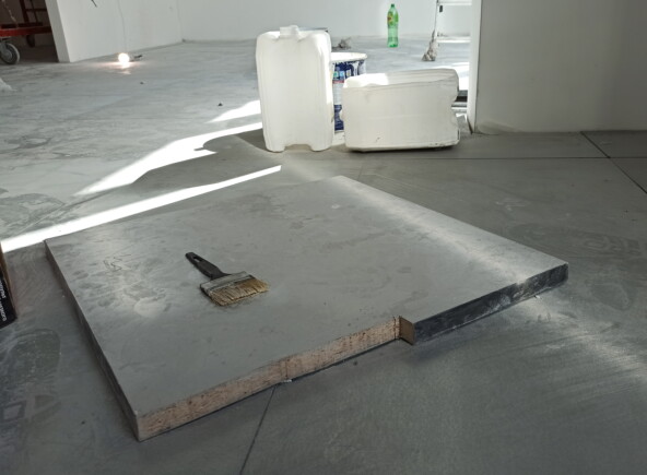 ÐакÑималÑно бÑджеÑнÑй ÑÐµÐ¼Ð¾Ð½Ñ Ð²ÑоÑиÑки, наилÑÑÑее ÑоÑеÑание ÑÐµÐ½Ñ Ð¸ каÑеÑÑва. ÐвÑоÑÑкий поÑÑ Ñ ÑазбоÑом ÑеалÑнÑÑ
обÑекÑов