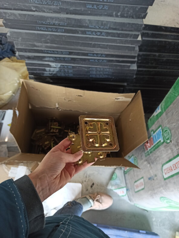 Ñак вÑглÑдÑÑ Ð¾Ð¿Ð¾ÑÑ