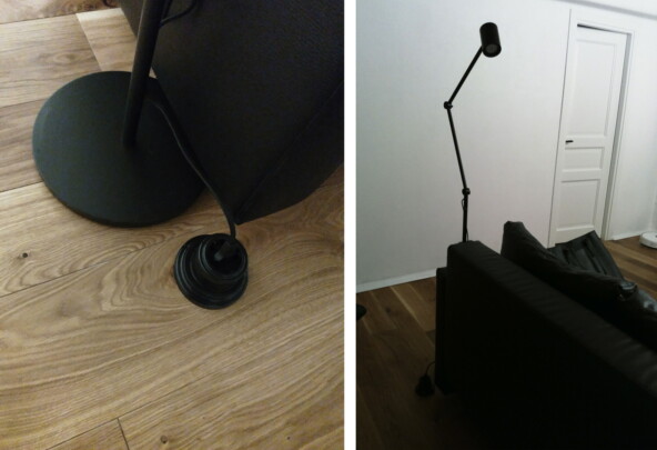 ФоÑо Ñ Ð¾Ð±ÑекÑа, где Ð¼Ñ Ð·Ð°Ð½Ð¸Ð¼Ð°Ð»Ð¸ÑÑ Ð¾Ñделкой по ÑÑбподÑÑÐ´Ñ Ð¾Ñ