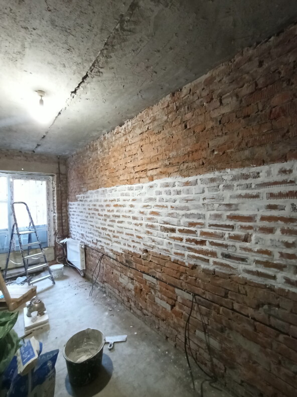 ÐÑоÑеÑÑ Ð¾ÑиÑÑки ÑÑен в