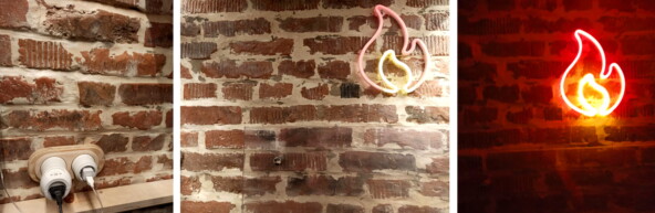 Ð²Ð¾Ñ ÑÑо полÑÑилоÑÑ Ð¿Ð¾ иÑогÑ