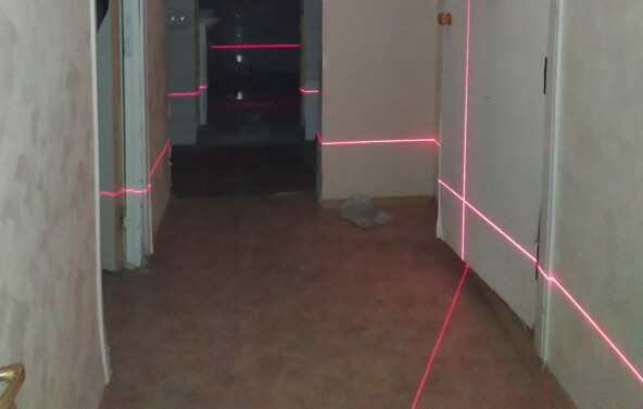 <p>ÐÑли Ð¿Ð¾Ð»Ñ Ð² ваÑей кваÑÑиÑе Ñакие, Ñо вам вполне Ð¿Ð¾Ð´Ð¾Ð¹Ð´ÐµÑ ÑÑадиÑионнÑй ваÑианÑ</p>