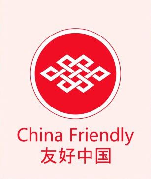 Загородный отель с открытым термальным бассейном и SPA в Подмосковье — Sheraton Skypoint Luxe 5*