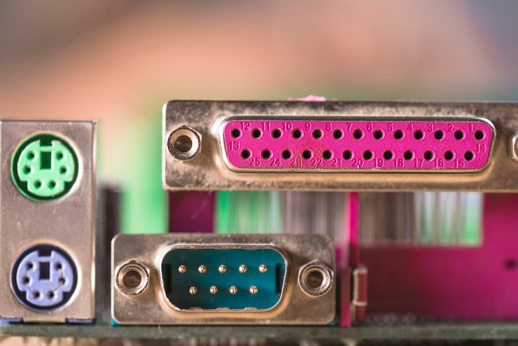 Выбор необходимых инструментов и материалов для подключения