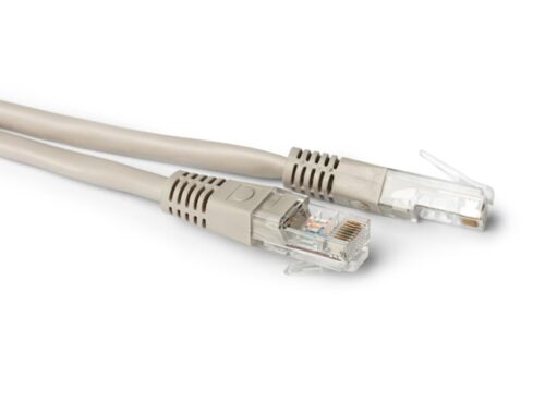 Как подключить витую пару к розетке rj45 схема б