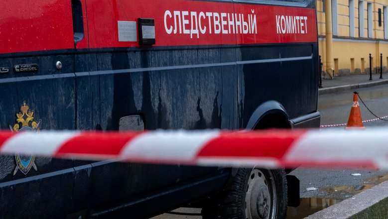 Директор рудника в Бурятии задержан по делу о гибели работников при сходе лавины