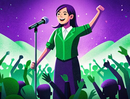 Как развивать лидерские качества: гайд для амбициозных и целеустремленных