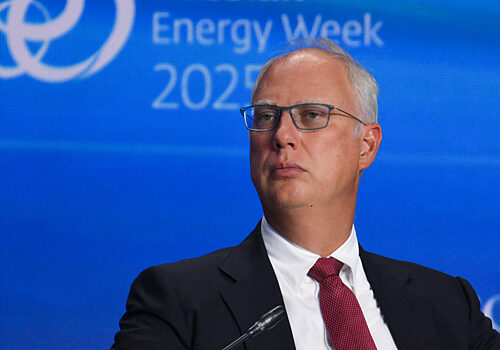 Дмитриев посоветовал Туску запастись авиакеросином для поездки в Москву