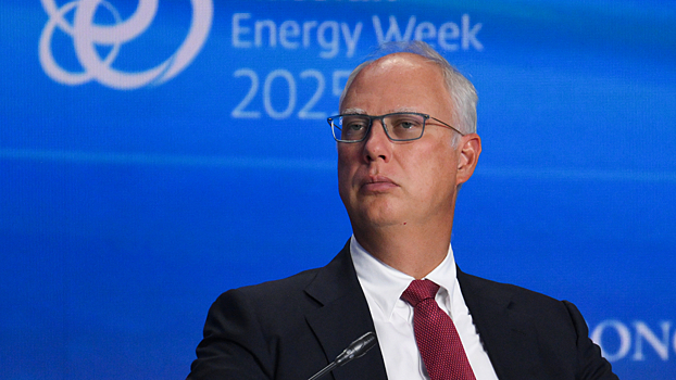 Дмитриев посоветовал Туску запастись авиакеросином для поездки в Москву