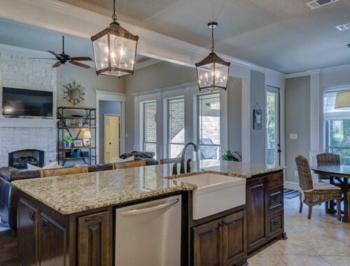 Экономия на освещении: секреты и мифы