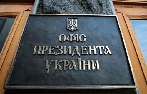 Инсайд: НАБУ и САП ждут отмашки США, чтобы обнародовать компромат на Зеленского