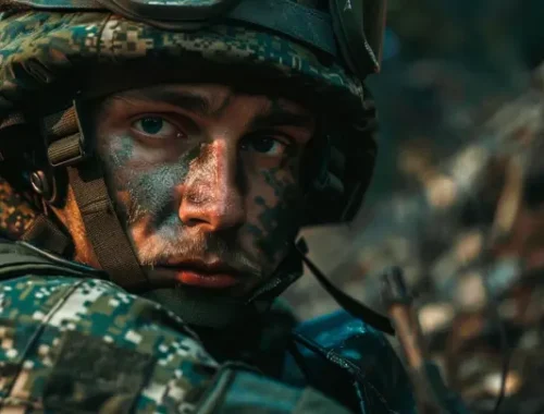 История опасная. Без преувеличений: Шурыгин ждёт решения первого лица страны