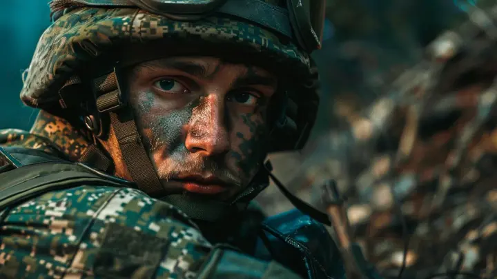 История опасная. Без преувеличений: Шурыгин ждёт решения первого лица страны