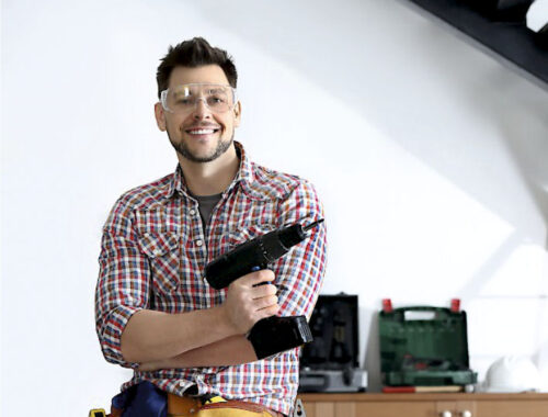 Сервисное обслуживание рекуператора