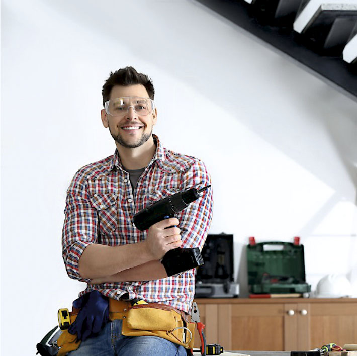 Сервисное обслуживание рекуператора