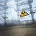 МАГАТЭ назвало аварию в Чернобыле переломным моментом для ядерной безопасности