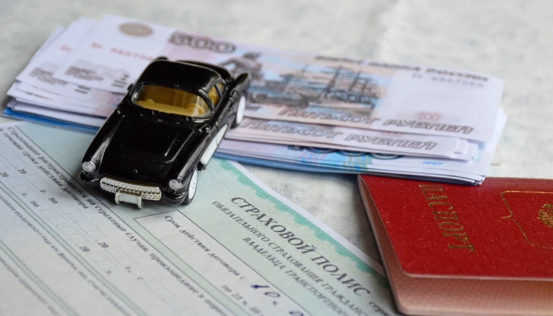 Нештрафуемый порог снижен на 10 км/час. И это не все новости для автомобилистов. Разбираем факты