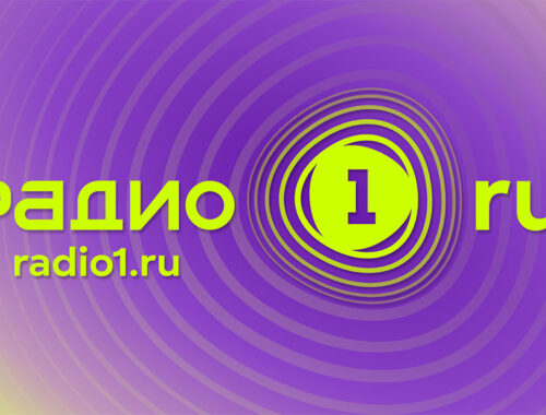Домашнее приключение. Как сделать ремонт вместе с ребёнком | Радио 1