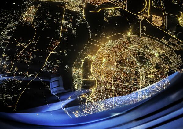 Туризм в Египте