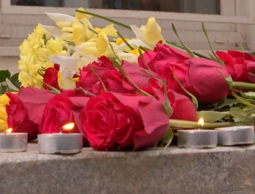 Под Волгоградом погиб топ-менеджер Яндекса Сергей Лойтер. В последнее время  он занимался проектами в области ИИ. Что произошло?