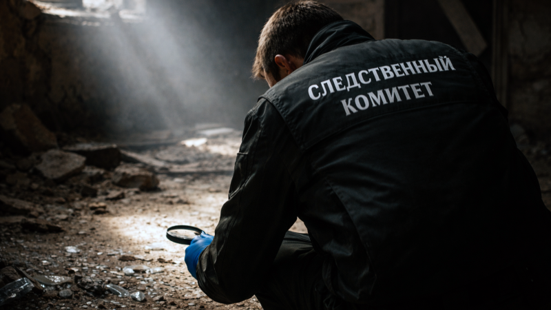 Под Волгоградом погиб топ-менеджер Яндекса Сергей Лойтер. В последнее время  он занимался проектами в области ИИ. Что произошло?