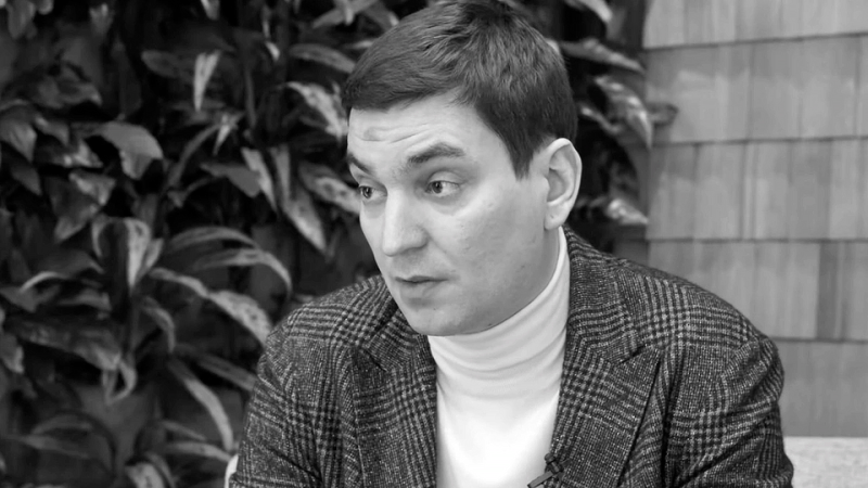 Под Волгоградом погиб топ-менеджер Яндекса Сергей Лойтер. В последнее время  он занимался проектами в области ИИ. Что произошло?