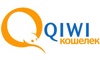 Оплата через терминал QIWI
