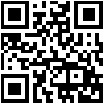 QR Codes Часы CASIO