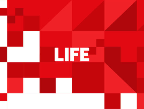 Сейм Литвы одобрил расширение полигона в Таураге у границы с Россией