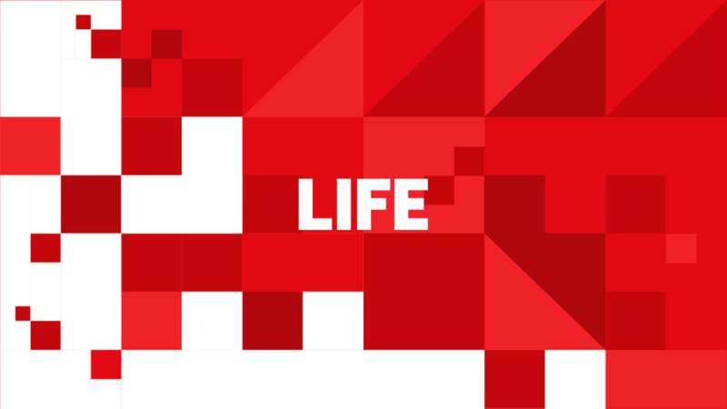 Сейм Литвы одобрил расширение полигона в Таураге у границы с Россией