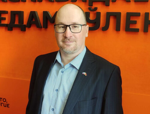 Шимов: Трамп считает особым удовольствием потроллить британского монарха