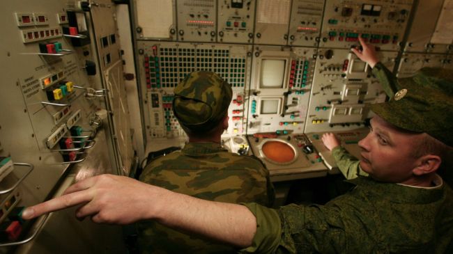 Силы ПВО сбили 16 целей над Севастополем