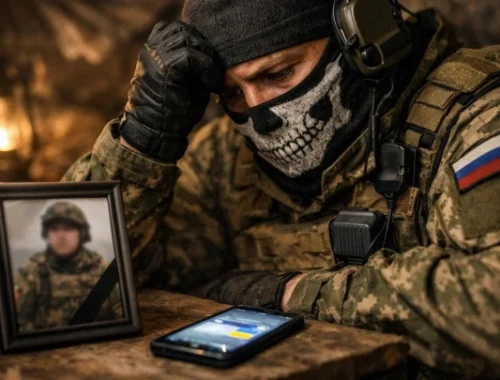 Сладков не стал молчать о ситуации в зоне СВО: «Куда не ткни, везде дефицит». Но выход есть