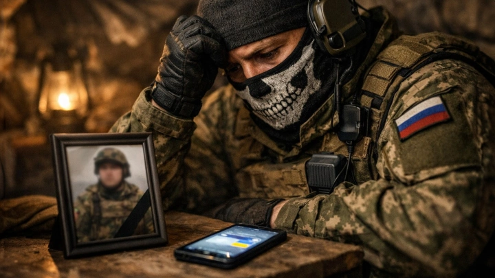 Сладков не стал молчать о ситуации в зоне СВО: «Куда не ткни, везде дефицит». Но выход есть